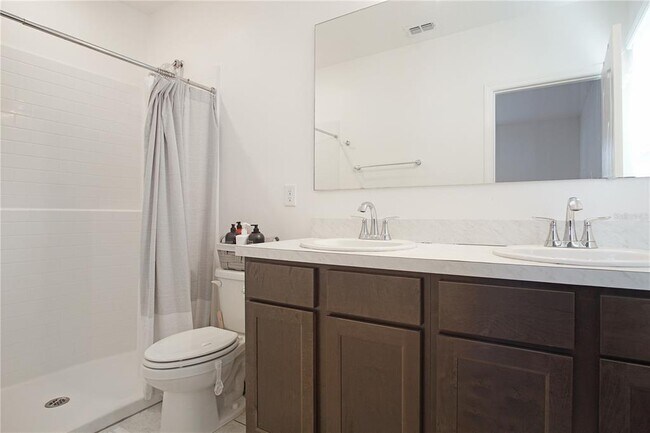 Building Photo - 920 Boca Vista Ct