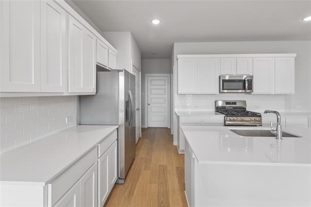 Building Photo - 5812 Briarcroft Dr