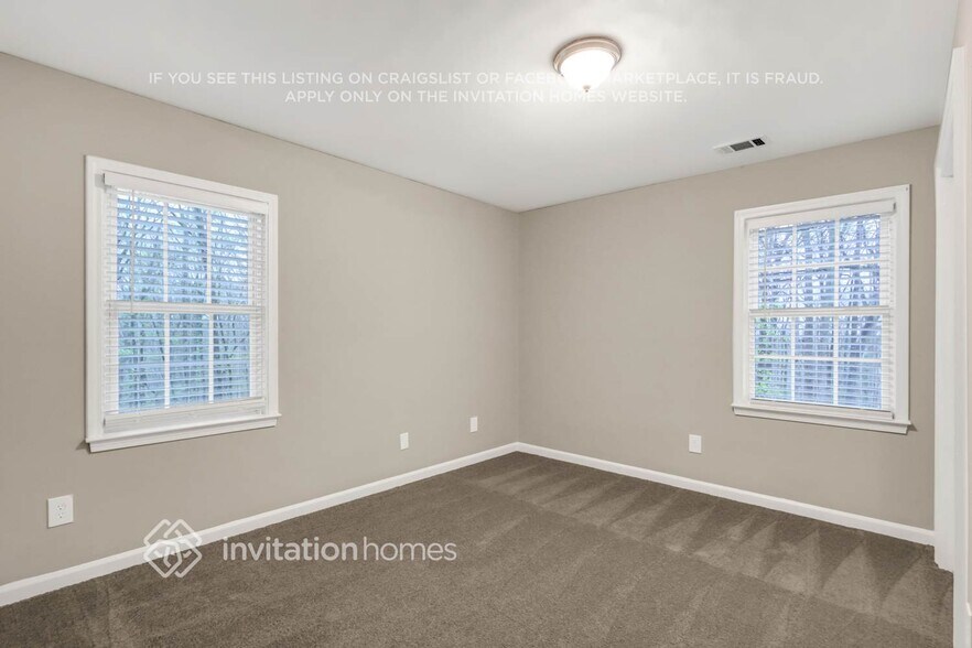 Building Photo - 232 Corley Cir