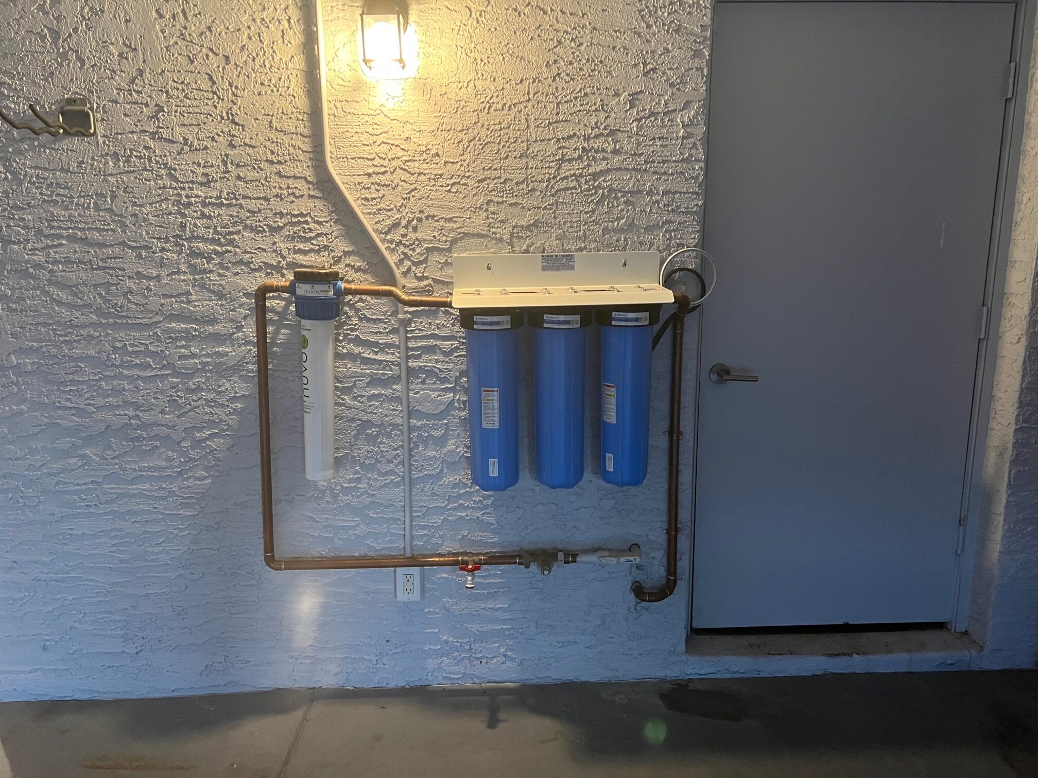 Building Photo - 7835 E Glenrosa Ave