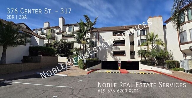 Building Photo - 376 Center St