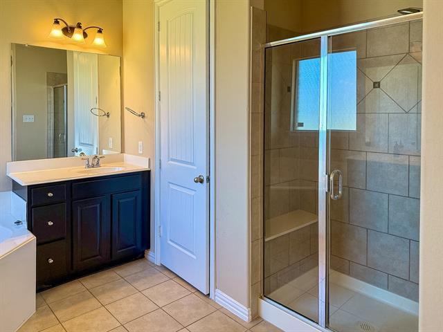 Building Photo - 288 Benwick Dr