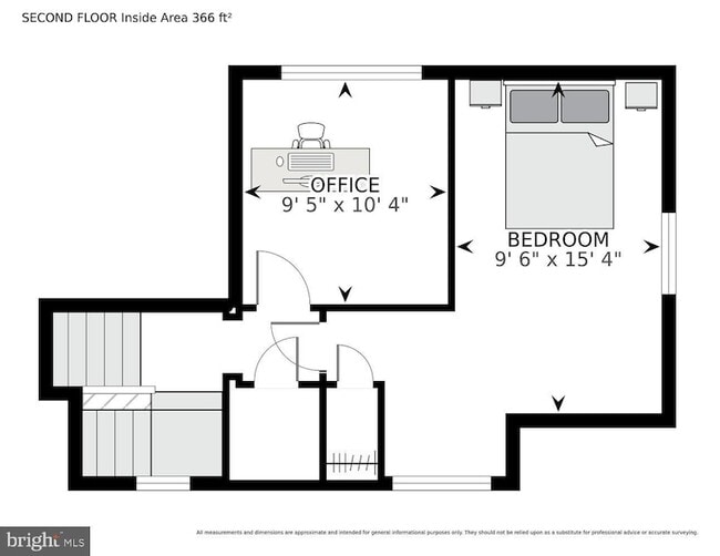 Building Photo - 3109 Olin Dr