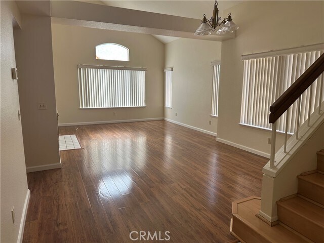 Building Photo - 11377 Havstad Dr