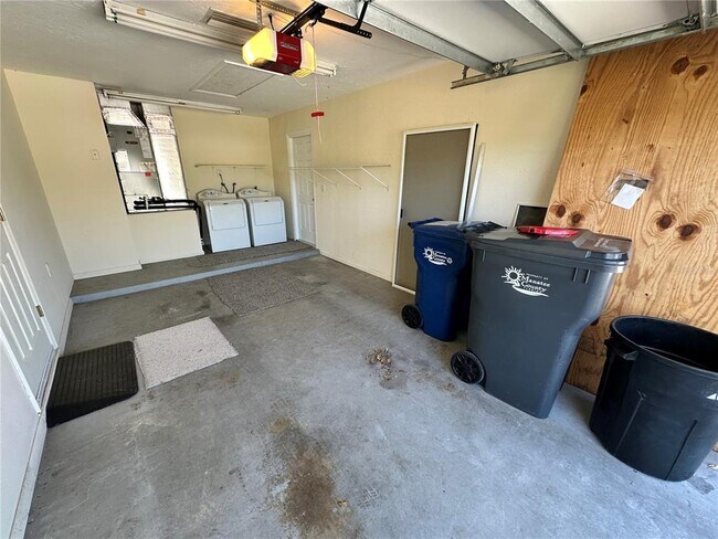 Building Photo - 204 59th St NW