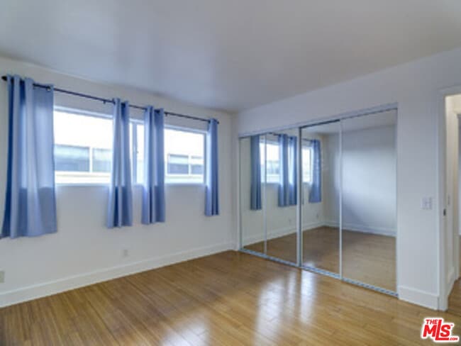 Building Photo - 2884 Sawtelle Blvd