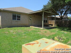 Building Photo - 3918 Southern Grove