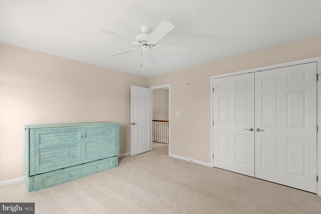 Building Photo - 301 Adelaide Dr