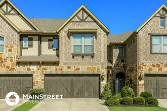 Building Photo - 1007 Brook Forest Ln