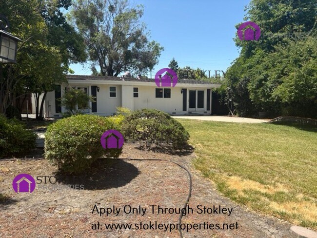 Building Photo - Stokley Properties Presents 1558 1St. Ave....
