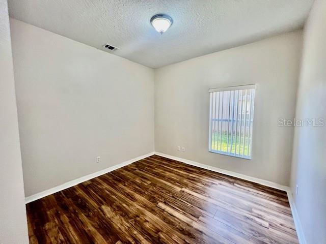 Building Photo - 11453 Belle Haven Dr