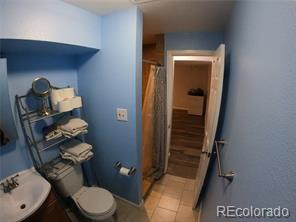 Building Photo - 10852 Larry Dr