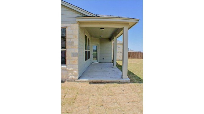 Building Photo - 336 Jake Dr