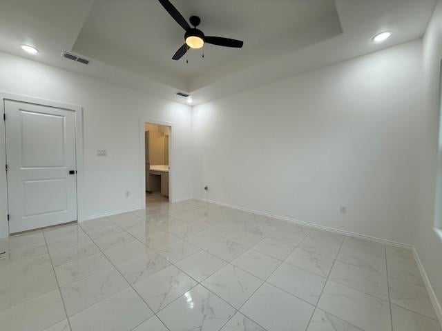 Building Photo - 5305 Aceituno Dr