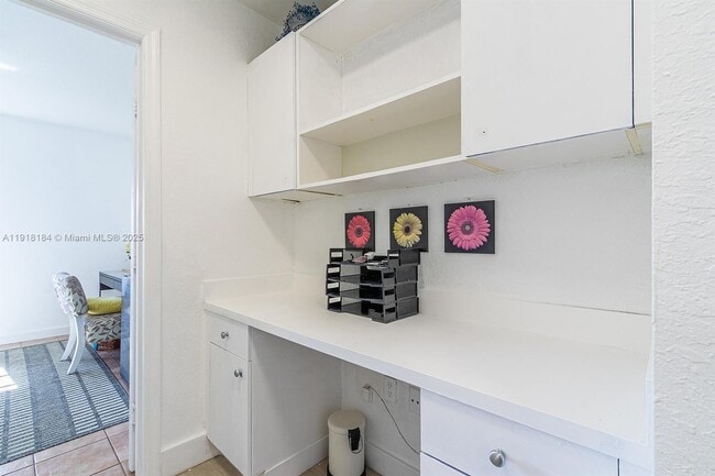 Building Photo - 12101 SW 135th Terrace