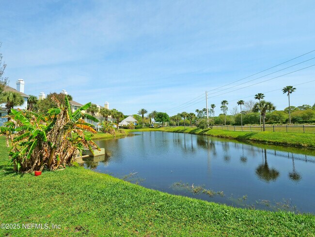 Building Photo - 100 Fairway Park Blvd