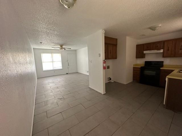 Building Photo - 4929 S 6th St