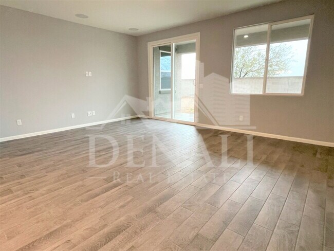 Building Photo - 13227 W Buckskin Trl