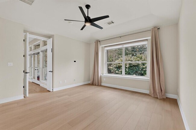 Building Photo - 4804 Taurus Walk