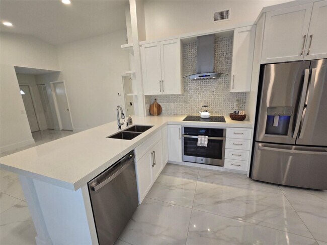 Building Photo - 1303 Seagrape Cir