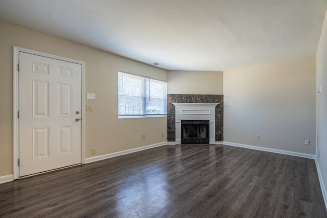 Building Photo - 1108 Cousins Rd