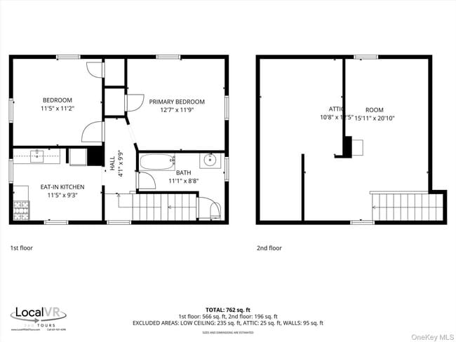 Building Photo - 74 Lexington Ave