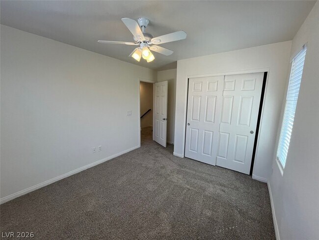 Building Photo - 1712 Newquay Commons Ave