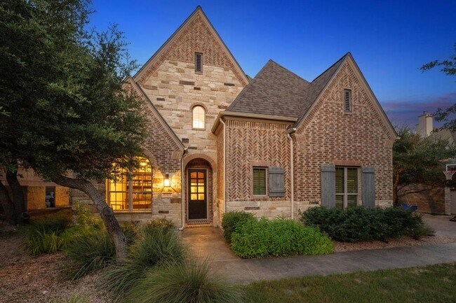 Primary Photo - 17309 Rush Pea Cir