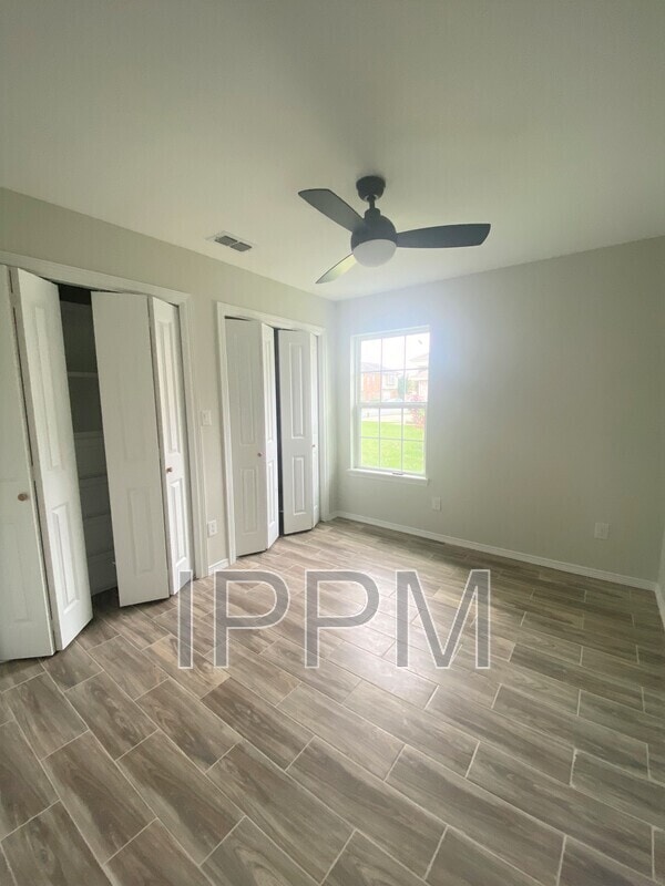 Building Photo - 1710 Haverford Blvd