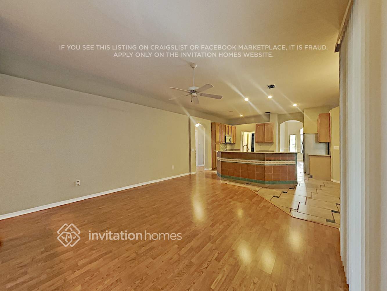 Building Photo - 3721 Hollow Wood Dr