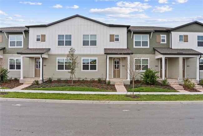 Building Photo - 17538 Northlake Grv Dr