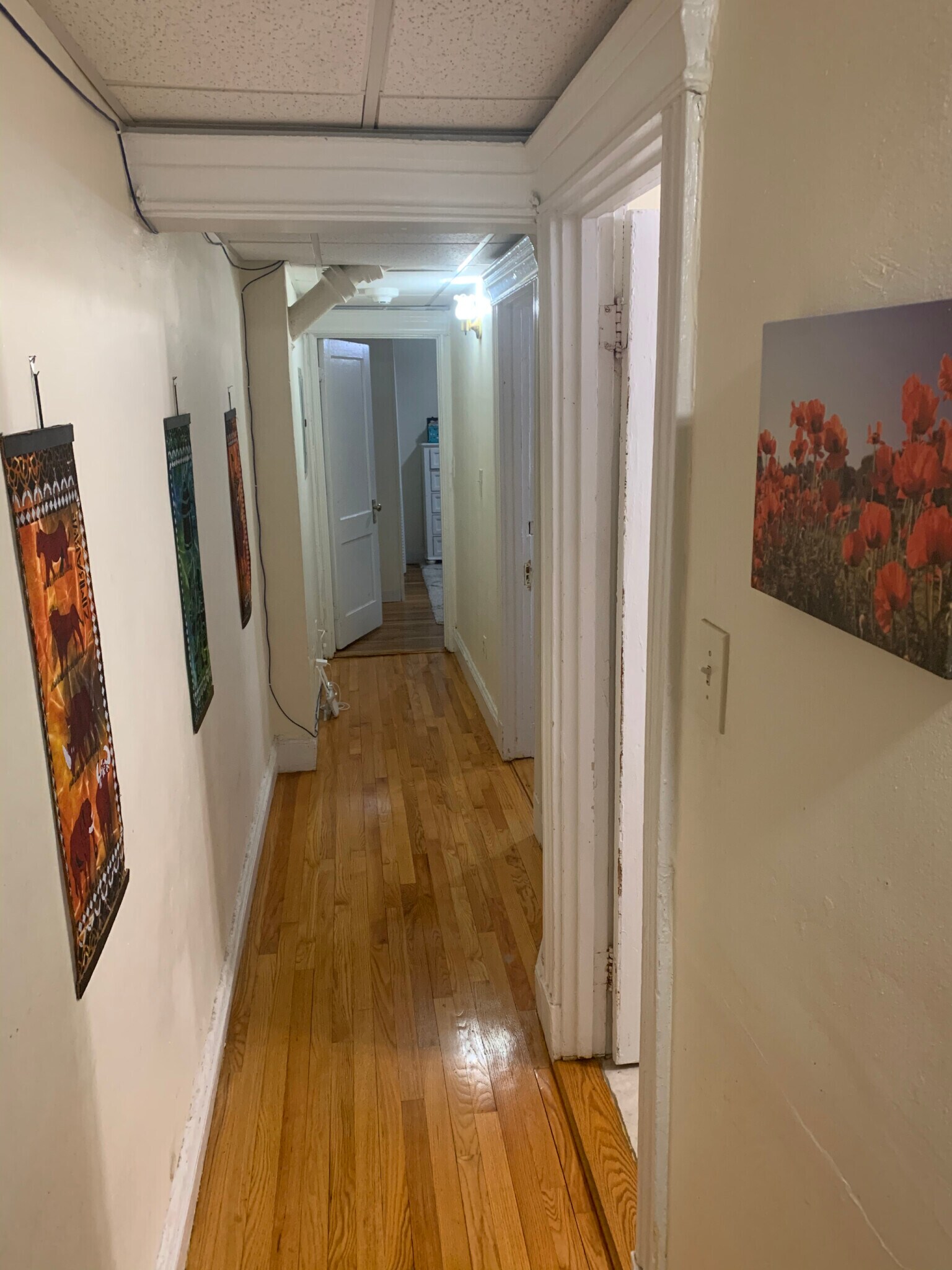 Building Photo - 360 Riverway