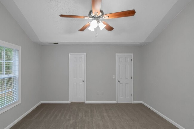 Building Photo - Gorgeous 3br 2bath ranch home in Covington...