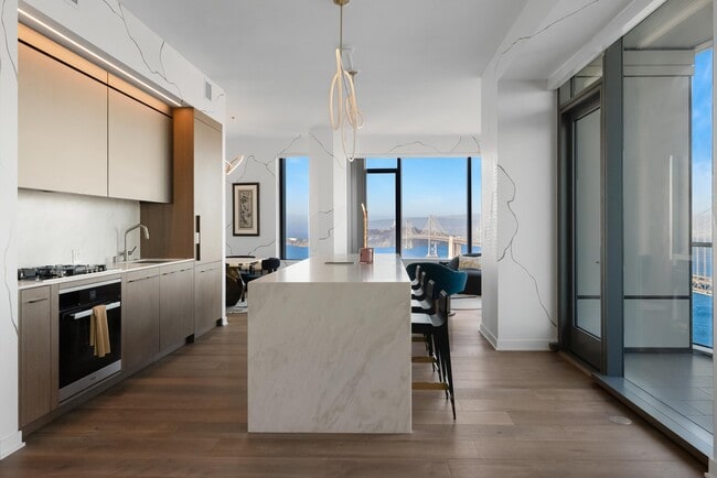 Building Photo - 280 Spear St