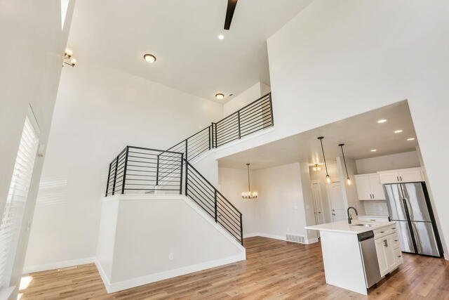 Building Photo - 261 W 630 N