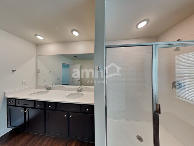 Building Photo - 618 Alcovy Walk Dr