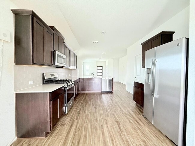 Building Photo - 140 Canley Lp