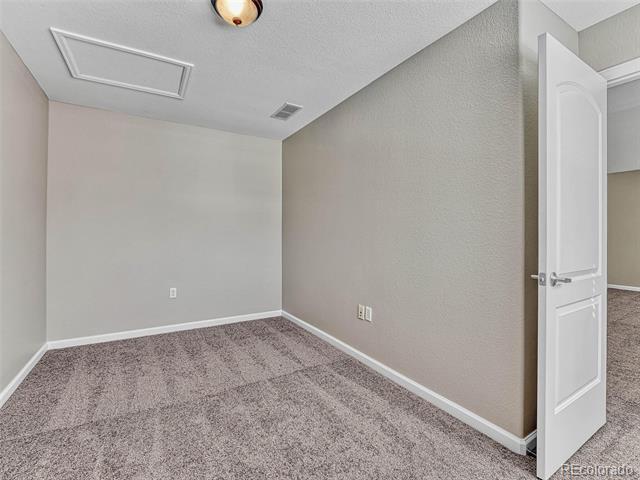 Building Photo - 8637 Gold Peak Dr