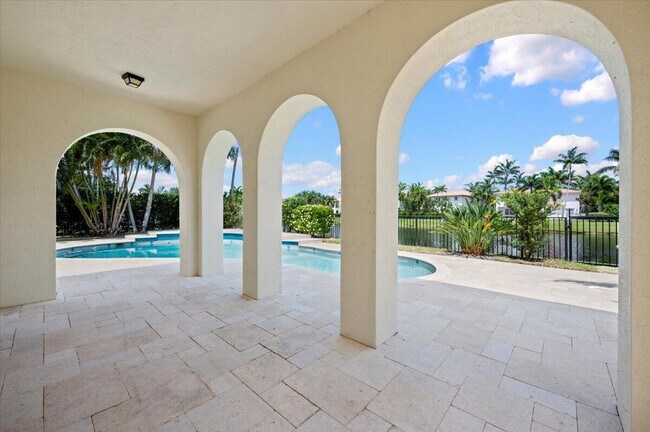 Building Photo - 1428 Barlow Ct