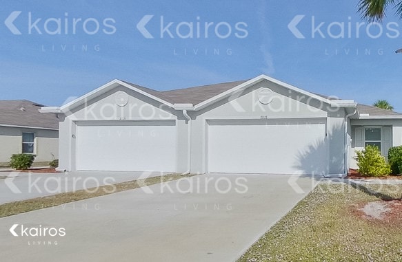 Building Photo - 18328 Gibraltar Ln