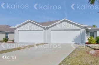 Building Photo - 18328 Gibraltar Ln