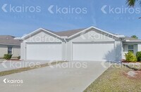 Building Photo - 18328 Gibraltar Ln