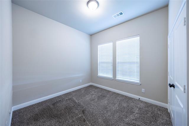 Building Photo - 2308 Austin Ln