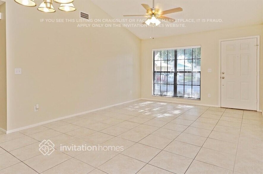 Building Photo - 9503 Woodborough Ct