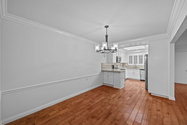 Building Photo - Laguna Woods 55+