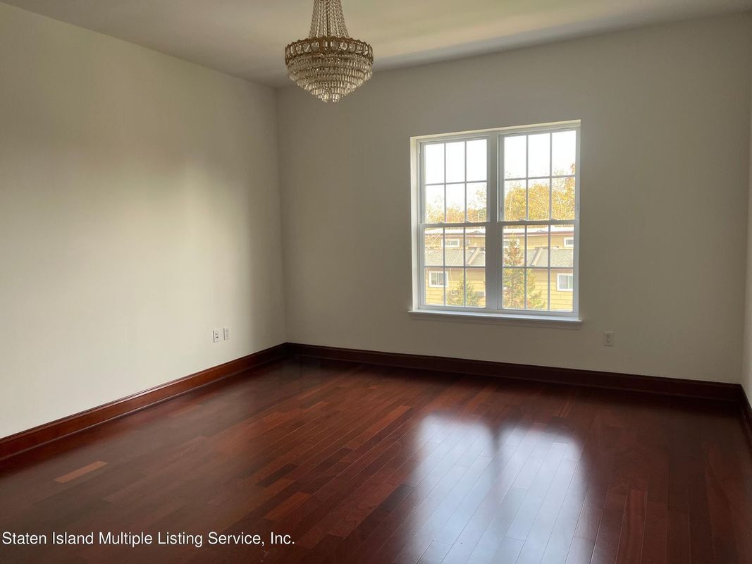 Building Photo - 3871 Amboy Rd