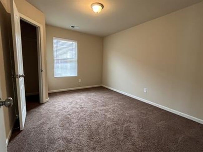 Building Photo - 133 Pitts Griffin Drive