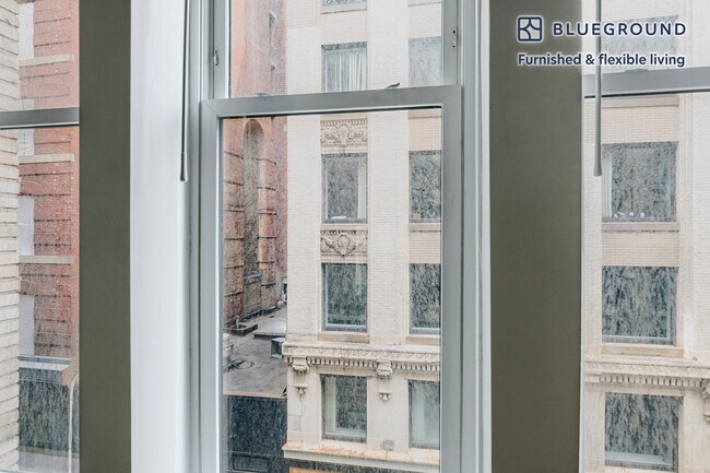 Building Photo - 44 Bromfield St