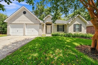 Building Photo - 1607 Sandy Park Dr