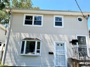 Building Photo - 256-15-256-58 58th Ave